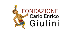 03-hub-fondazione-carlo-enrico-giulini